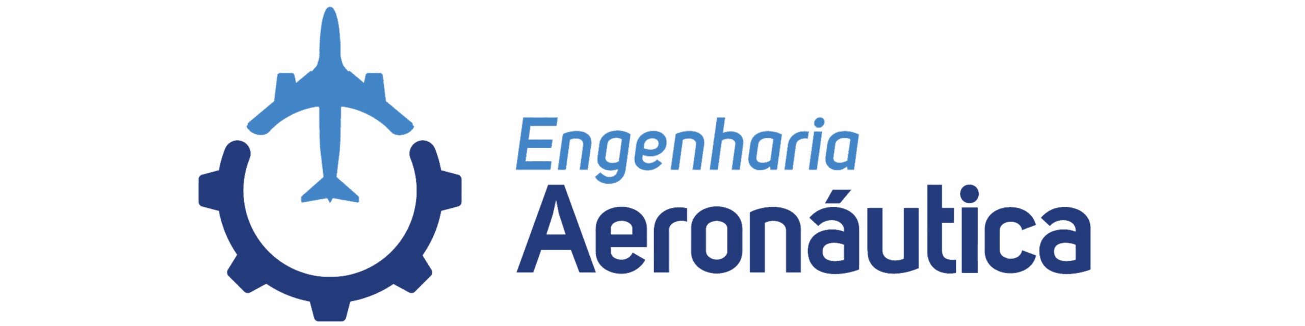 Patrocinador 4
