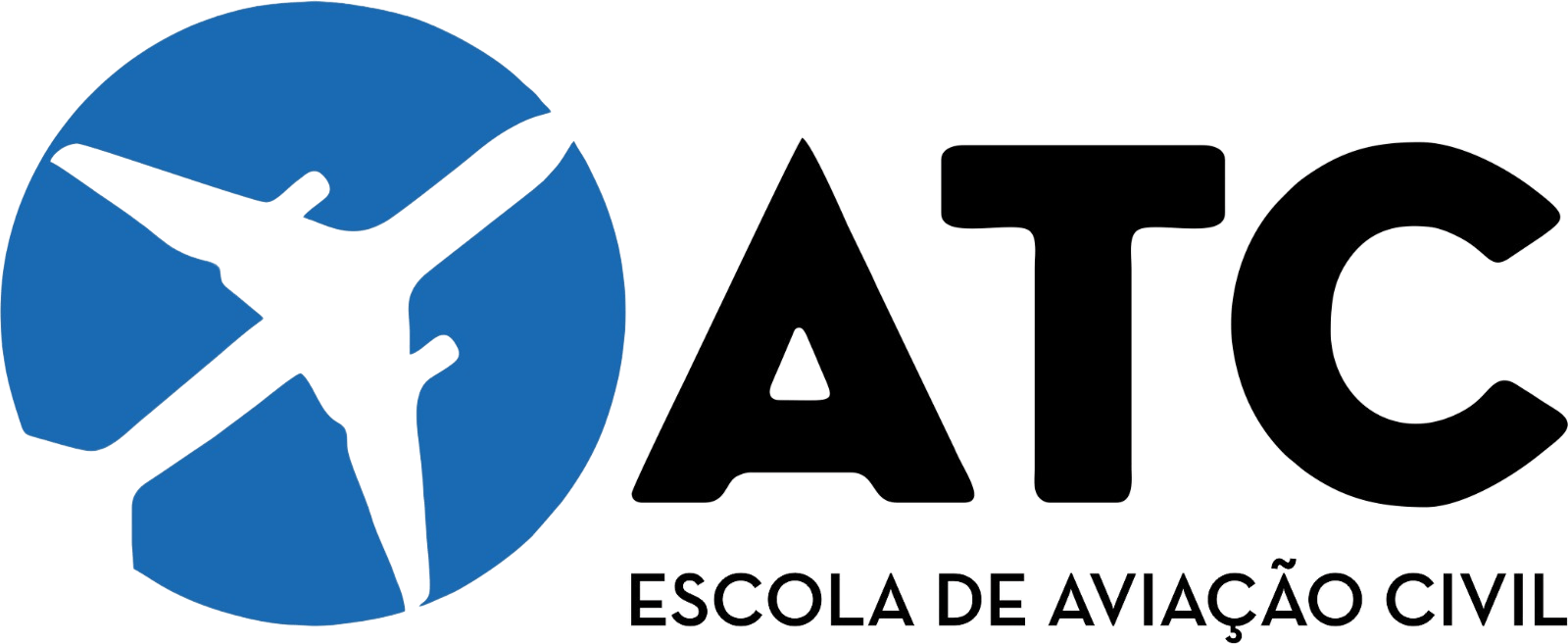 Patrocinador 8