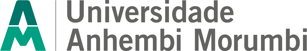 Patrocinador 5